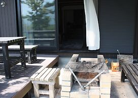 Kogen no Bessou Irohanihohetou