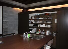 Kogen no Bessou Irohanihohetou