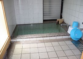 Kogen no Bessou Irohanihohetou