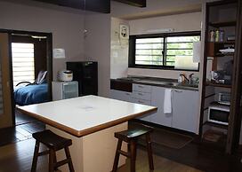 Kogen no Bessou Irohanihohetou