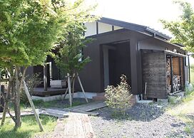 Kogen no Bessou Irohanihohetou