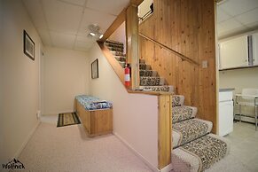 Jewel Lake Bed and Breakfast