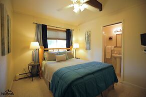 Jewel Lake Bed and Breakfast