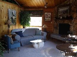 Jewel Lake Bed and Breakfast