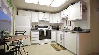 Jewel Lake Bed and Breakfast