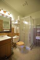 Jewel Lake Bed and Breakfast