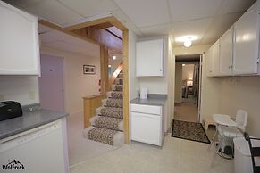 Jewel Lake Bed and Breakfast