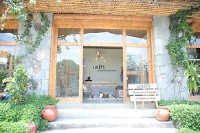 Kuriftu Resort & Spa Bishoftu