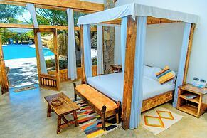 Kuriftu Resort & Spa Bishoftu