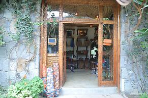 Kuriftu Resort & Spa Bishoftu