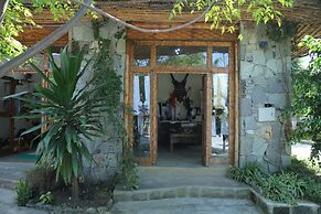 Kuriftu Resort & Spa Bishoftu