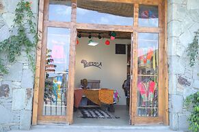 Kuriftu Resort & Spa Bishoftu