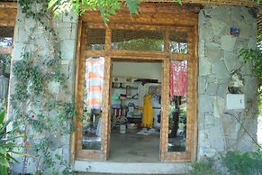 Kuriftu Resort & Spa Bishoftu