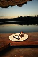 Kuriftu Resort & Spa Bishoftu