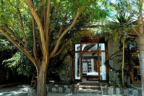 Kuriftu Resort & Spa Bishoftu