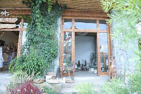 Kuriftu Resort & Spa Bishoftu