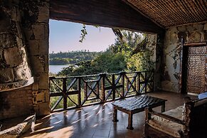 Kuriftu Resort & Spa Bishoftu