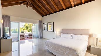 Ventura Del Mar Rentals