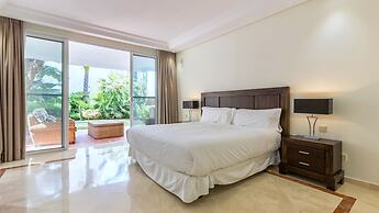 Ventura Del Mar Rentals