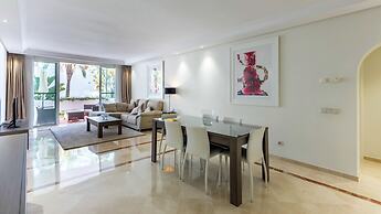 Ventura Del Mar Rentals