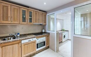 Ventura Del Mar Rentals