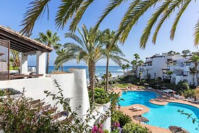 Ventura Del Mar Rentals