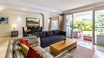 Ventura Del Mar Rentals