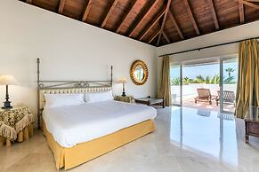 Ventura Del Mar Rentals