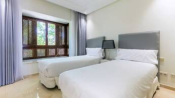 Ventura Del Mar Rentals