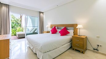 Ventura Del Mar Rentals