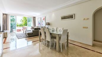 Ventura Del Mar Rentals