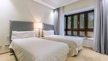 Ventura Del Mar Rentals