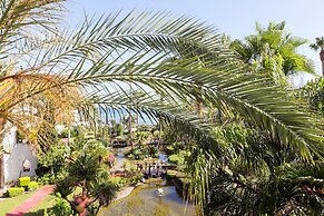 Ventura Del Mar Rentals