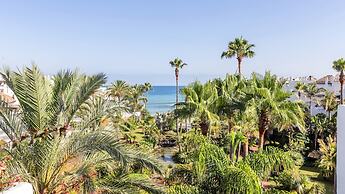 Ventura Del Mar Rentals