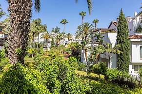 Ventura Del Mar Rentals