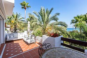 Ventura Del Mar Rentals