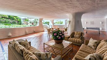 Ventura Del Mar Rentals