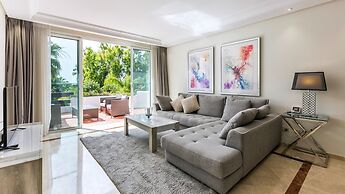 Ventura Del Mar Rentals