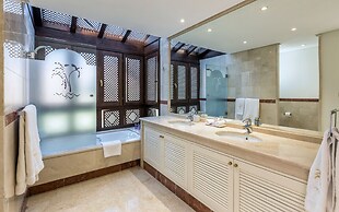 Ventura Del Mar Rentals