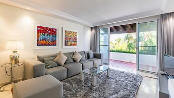 Ventura Del Mar Rentals