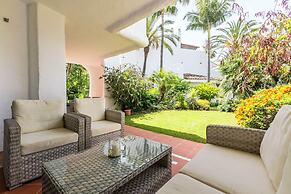 Ventura Del Mar Rentals