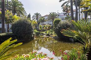 Ventura Del Mar Rentals