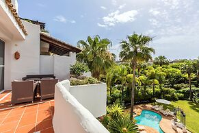 Ventura Del Mar Rentals