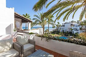 Ventura Del Mar Rentals