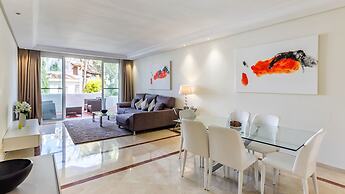 Ventura Del Mar Rentals