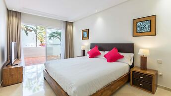 Ventura Del Mar Rentals