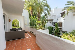 Ventura Del Mar Rentals