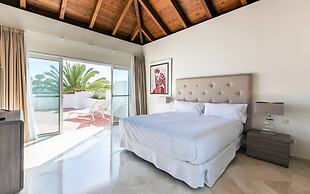 Ventura Del Mar Rentals