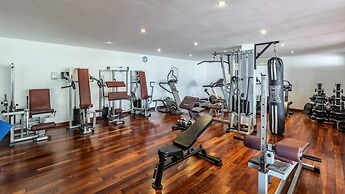 Ventura Del Mar Rentals