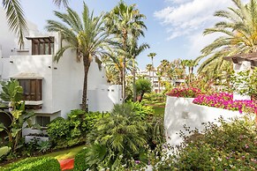 Ventura Del Mar Rentals